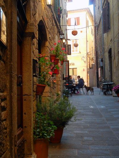 Todi_Umbria_viaggiandovaldi