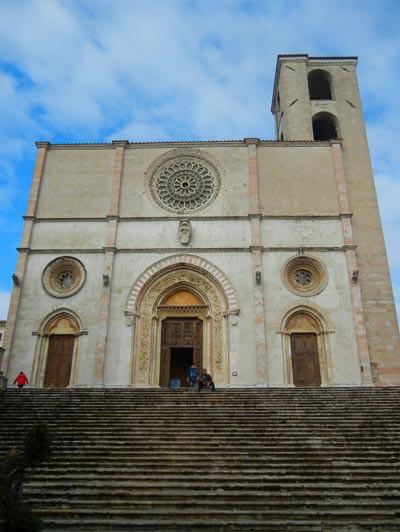 Todi_Umbria_viaggiandovaldi