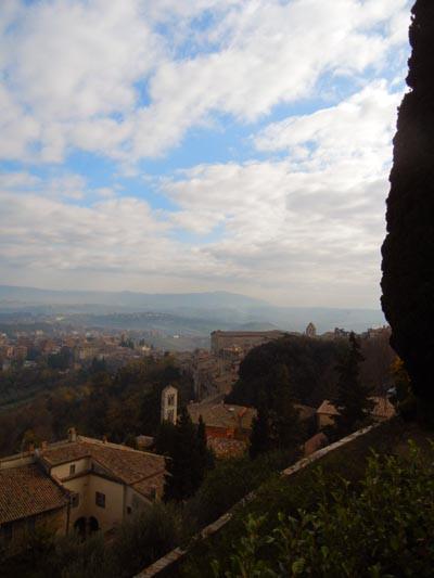 Todi_Umbria_viaggiandovaldi