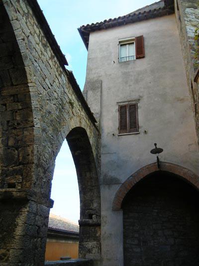 Todi_Umbria_viaggiandovaldi