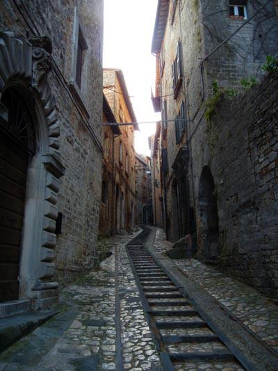 Todi_Umbria_viaggiandovaldi