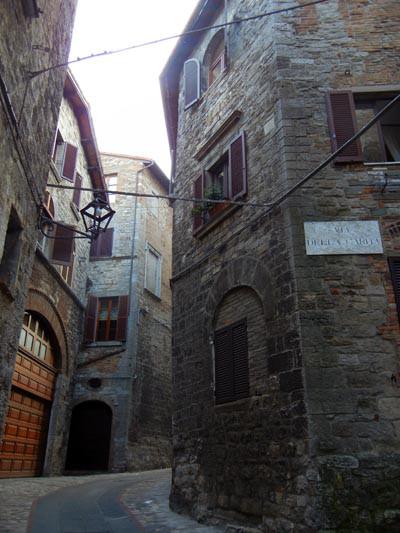 Todi_Umbria_viaggiandovaldi