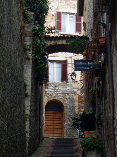 Todi_Umbria_viaggiandovaldi