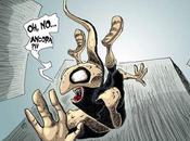 ZEROI sono giro!