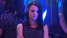 “Finding Carter 2” post finale: l’EP sul quel cliffhanger e le speranze per il rinnovo