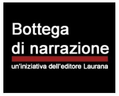 Bottega di narrazione