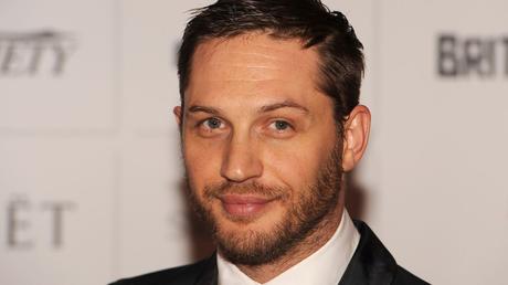 Suicide Squad: Tom Hardy odia aver perso il ruolo di Rick Flag