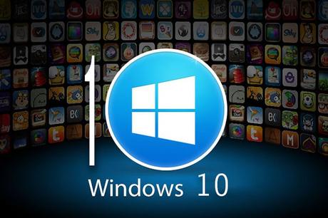 Windows 10 Hands On #1: Prime Impressioni