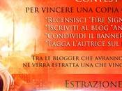 Contest Libroso blogger