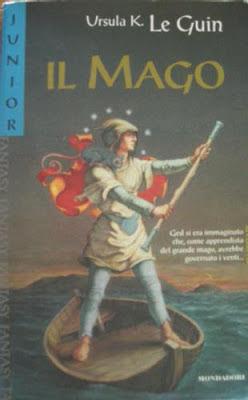 BILANCIO MENSILE DEL MERCATINO : LA MIGLIORE E LA PEGGIORE LETTURA DEL MESE E TUTTE LE ATTIVITA' DI NOVEMBRE.