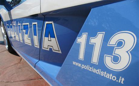 Polizia postale, il Sap denuncia la possibile chiusura