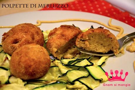 polpette-di-merluzzo