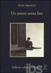 Un amore senza fine