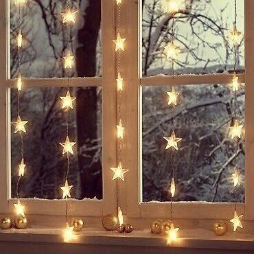 INSPIRATION: ALL I WANT FOR CHRISTMAS all I want for christmas, lights