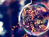 BlogMas CountDown Christmas