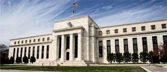 LA FEDERAL RESERVE ABBANDONA LA POLITICA DEI TASSI A ZERO