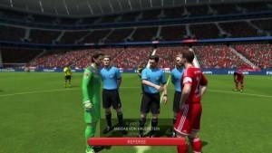 arbitro