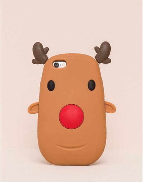 Natale…in mutande (e pantofole, e pigiama) pull-cover