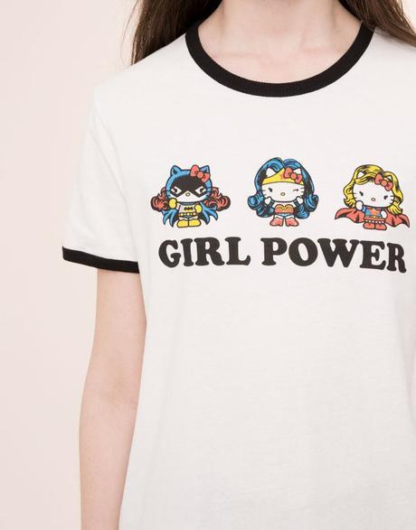 Natale…in mutande (e pantofole, e pigiama) pull-tee-riglpower