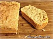 Pane alla birra
