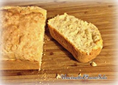 Pane alla birra