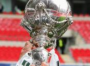Trophy: goleade Gateshead Halifax, pari spettacolo Fylde Skelmersdale