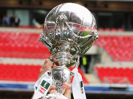 FA Trophy: goleade per Gateshead e Halifax, pari e spettacolo tra Fylde e Skelmersdale