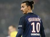 Raiola fulmicotone:’La Ligue nulla senza Ibrahimovic’