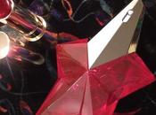 PROFUMO: ANGEL THIERRY MUGLER Edizione Limitata Passion