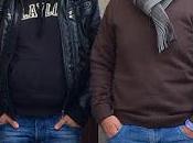 PAVIA. UilTucs contrari taglio monte dipendenti Meridional.