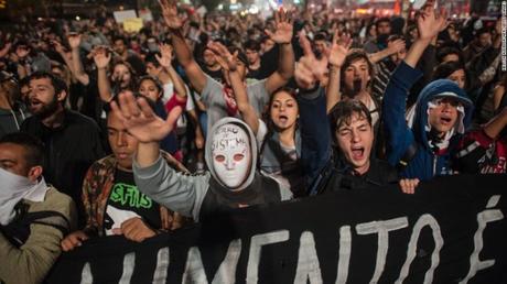 130612022213-brazil-student-protests-horizontal-large-gallery