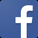 Facebook: Instant Articles ora disponibile per tutti gli utenti Android