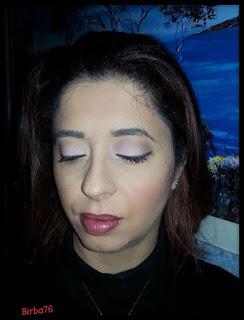 DANY MAKEUP 16