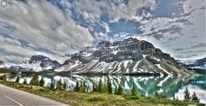 13156906733_27e2f04f8b_c