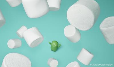 Battery drain con Android Marshmallow? Colpa del Wi-Fi! Ecco come risolvere