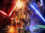 Natale Cinema: “Star Wars Risveglio Della Forza”, ponte delle spie” “Irrational Man”