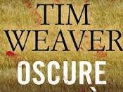 Anteprima: Novità Editoriali TimeCrime