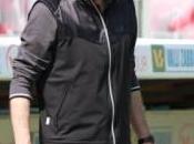 Lazio, Guidolin tira fuori: “Fin nessun contatto”