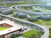 Cagliari, campionato solo: Giulini sogna grande, ecco nuovo Sant’Elia!