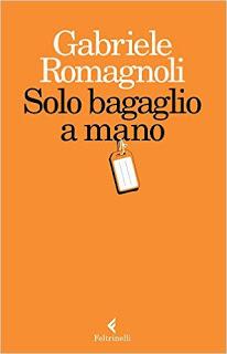 I LIBRI DEL MESE: DICEMBRE.