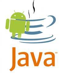 Run Java Apps On Android With Java Emulator