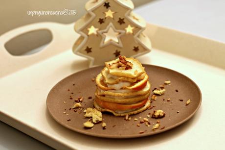 millefoglie-di-mele-e-arance-con-crema-di-mandorle