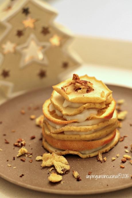 millefoglie-di-mele-e-arance-con-crema-di-mandorle