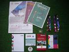 Latest Expo 2015 auctions Latest Expo 2015 auctions