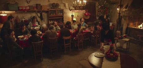 It’s Christmas Time… Special Blog Tour #9