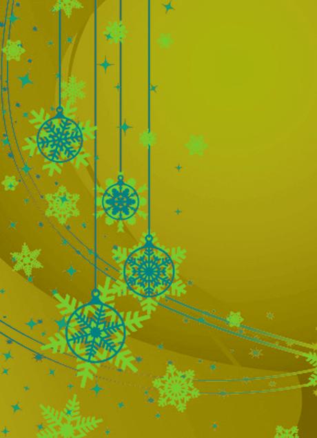 It’s Christmas Time… Special Blog Tour #9