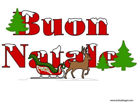 http://tuttodisegni.com/files/2011/12/buon-natale-renna1.jpg