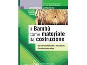 Ebook ingegneria