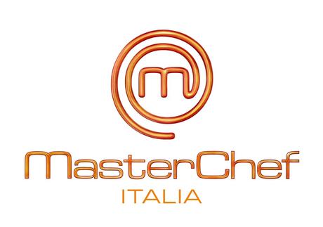 Masterchef 5