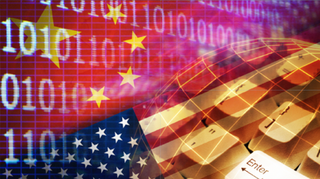 Le incognite dell’accordo USA-Cina sulla cyber-security